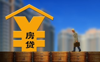 深圳16用身份证借私借-深圳16身份证怎么贷款-深圳16空放借钱