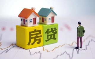 深圳16无抵押贷款-深圳16正规个人借贷-深圳16小额信用贷款
