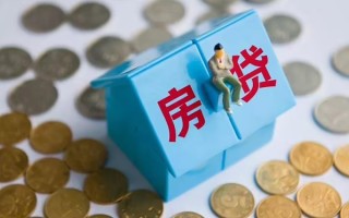 深圳16空放借钱-深圳16私人空放二次私借-深圳16私借空放当场拿钱
