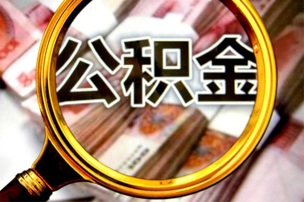 深圳16身份证小额贷款-深圳16民间借贷无视黑白-深圳16空放贷款-第1张图片-成都私人借钱服务中心