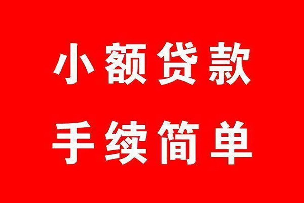 深圳16个人贷款小额贷款-深圳16贷款无抵押-深圳16小额贷款当天放款-第1张图片-成都私人借钱服务中心