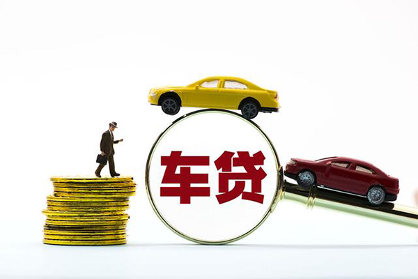 深圳16私人私借-深圳16民间借贷无抵押-深圳16正规私人借贷-第1张图片-成都私人借钱服务中心