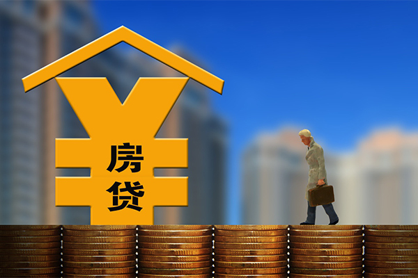 深圳16用身份证借私借-深圳16身份证怎么贷款-深圳16空放借钱-第1张图片-成都私人借钱服务中心 深圳16用身份证借私借-深圳16身份证怎么贷款-深圳16空放借钱-第1张图片-成都私人借钱服务中心