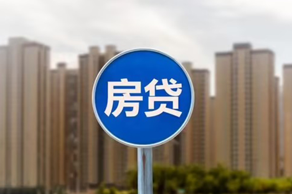 深圳16个人贷款-深圳16个人借贷不查征信-深圳16私人借贷平台-第1张图片-成都私人借钱服务中心