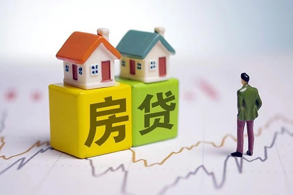 深圳16无抵押贷款-深圳16正规个人借贷-深圳16小额信用贷款-第1张图片-成都私人借钱服务中心