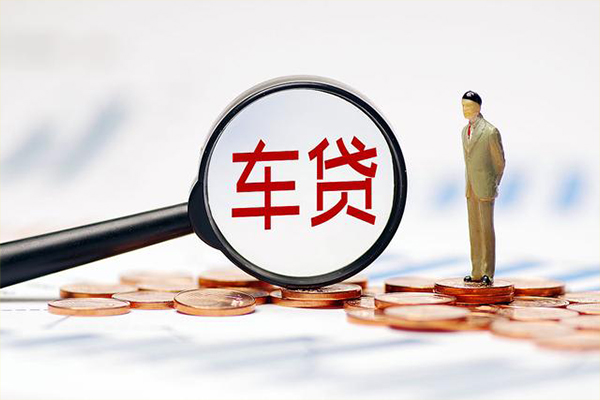 深圳16生意贷-深圳16空放-深圳16个人工程贷款-第1张图片-成都私人借钱服务中心