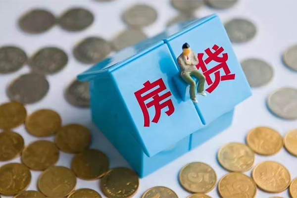 深圳16空放借钱-深圳16私人空放二次私借-深圳16私借空放当场拿钱-第1张图片-成都私人借钱服务中心 深圳16空放借钱-深圳16私人空放二次私借-深圳16私借空放当场拿钱-第1张图片-成都私人借钱服务中心