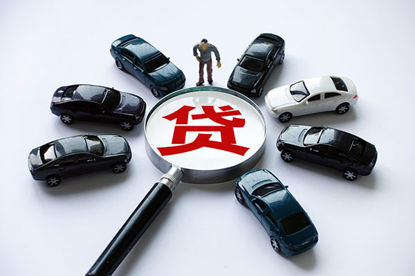 深圳16私借空放先息后本-深圳16私人放空借贷-深圳16私人空放联系方式-第1张图片-成都私人借钱服务中心
