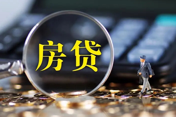 深圳16私借空放直接上门-深圳16小额贷款当天放款-深圳16私借上门放款-第1张图片-成都私人借钱服务中心